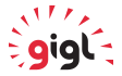 GIGL