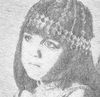 Picture from paper