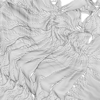Picture from paper