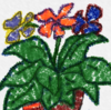 Picture from paper