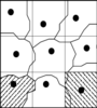 Picture from paper