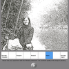 Picture from paper