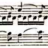 Picture from paper