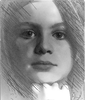 Picture from paper