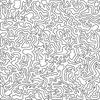 Picture from paper