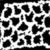 Picture from paper