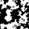Picture from paper