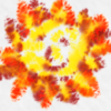 Picture from paper
