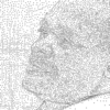 Picture from paper