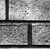 Picture from paper